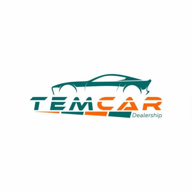 TEMCAR